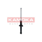 KAMOKA Stoßdämpfer