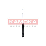 KAMOKA Stoßdämpfer