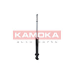 KAMOKA Stoßdämpfer