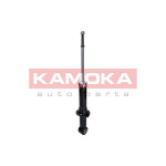 KAMOKA Stoßdämpfer