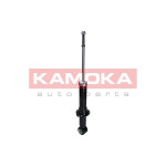 KAMOKA Stoßdämpfer