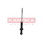 KAMOKA Stoßdämpfer