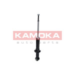 KAMOKA Stoßdämpfer
