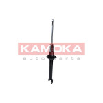 KAMOKA Stoßdämpfer