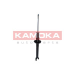 KAMOKA Stoßdämpfer