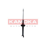 KAMOKA Stoßdämpfer
