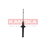 KAMOKA Stoßdämpfer