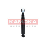 KAMOKA Stoßdämpfer
