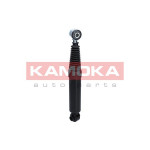 KAMOKA Stoßdämpfer