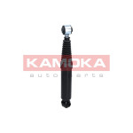 KAMOKA Stoßdämpfer