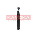 KAMOKA Stoßdämpfer