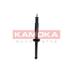 KAMOKA Stoßdämpfer