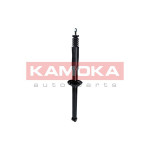 KAMOKA Stoßdämpfer
