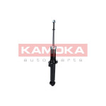 KAMOKA Stoßdämpfer