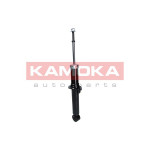 KAMOKA Stoßdämpfer