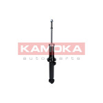 KAMOKA Stoßdämpfer