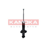 KAMOKA Stoßdämpfer