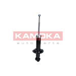 KAMOKA Stoßdämpfer
