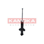KAMOKA Stoßdämpfer
