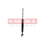 KAMOKA Stoßdämpfer