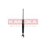 KAMOKA Stoßdämpfer