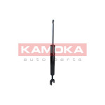 KAMOKA Stoßdämpfer