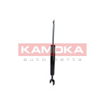 KAMOKA Stoßdämpfer