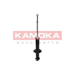 KAMOKA Stoßdämpfer