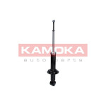 KAMOKA Stoßdämpfer
