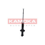 KAMOKA Stoßdämpfer