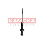 KAMOKA Stoßdämpfer