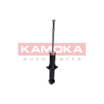 KAMOKA Stoßdämpfer