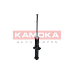 KAMOKA Stoßdämpfer
