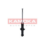 KAMOKA Stoßdämpfer