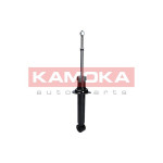 KAMOKA Stoßdämpfer