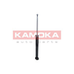 KAMOKA Stoßdämpfer