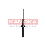 KAMOKA Stoßdämpfer