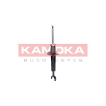 KAMOKA Stoßdämpfer