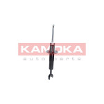 KAMOKA Stoßdämpfer