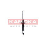 KAMOKA Stoßdämpfer