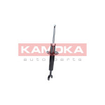 KAMOKA Stoßdämpfer