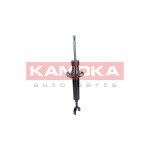 KAMOKA Stoßdämpfer