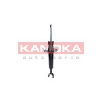 KAMOKA Stoßdämpfer
