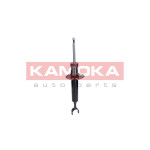 KAMOKA Stoßdämpfer