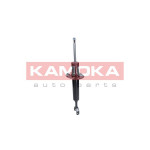 KAMOKA Stoßdämpfer