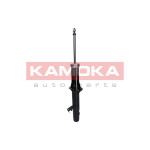KAMOKA Stoßdämpfer