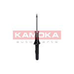 KAMOKA Stoßdämpfer