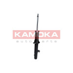 KAMOKA Stoßdämpfer