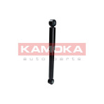 KAMOKA Stoßdämpfer