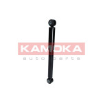 KAMOKA Stoßdämpfer